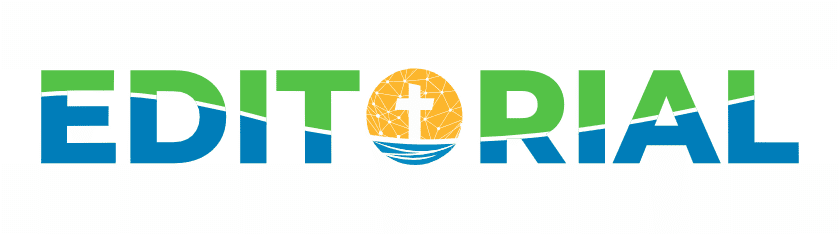 Coluna Editorial