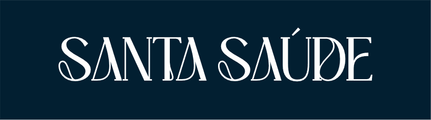 Coluna Santa Saúde