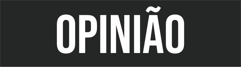 Coluna de Opinião