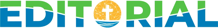 Coluna Editorial - Sem fundo