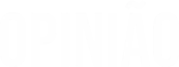 Coluna de Opinião - Branco