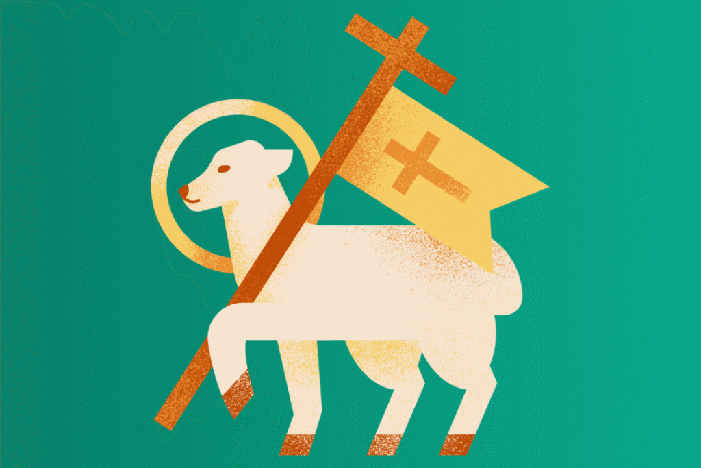 Também Sou Teu Povo Senhor - Portal São Lourenço Mártir