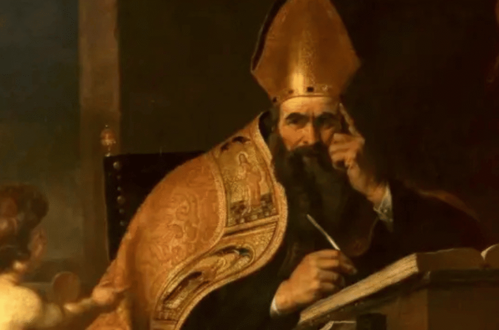 Coluna Opinião - Portal São Lourenço Mártir