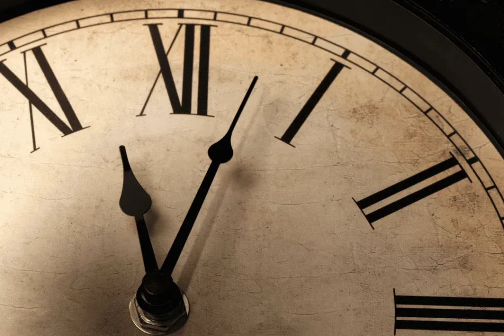 Capa - Palavra do Momento - Cônego Marcos Menezes