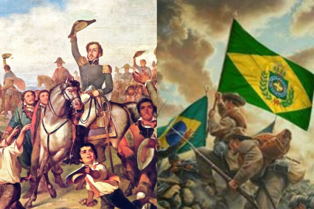 Identidade a peça que faltava - A Vida conforme a bíblia - Felipe Leão