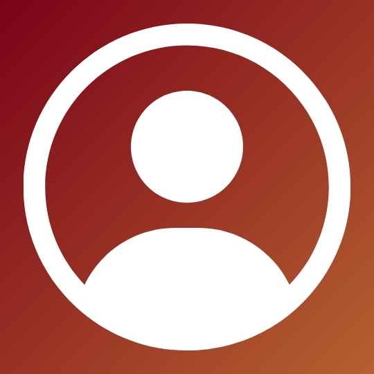 Picture of Por Autor Convidado