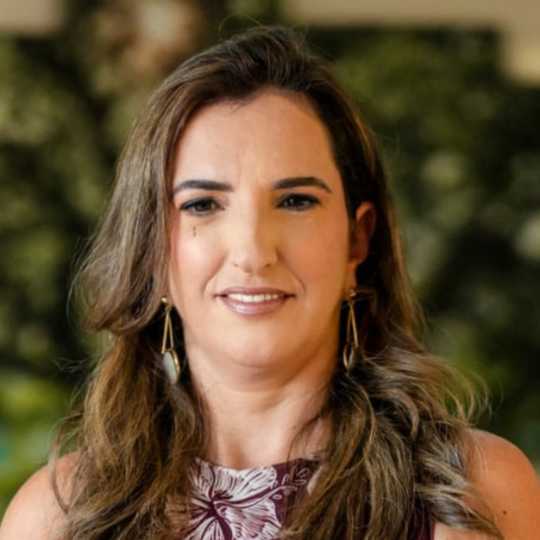 Picture of Por Simone Gannam Lage Ribeiro