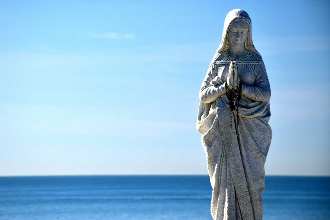 Palavra do Momento - Dogma