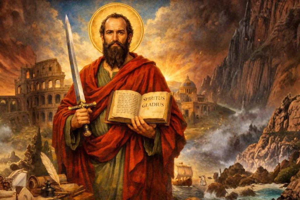 Recalcular - Editorial Janeiro 2026 - Simone Gannam Lage