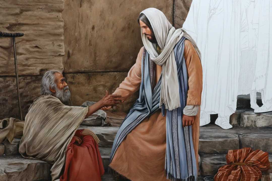 Campanha da Fraternidade 2026